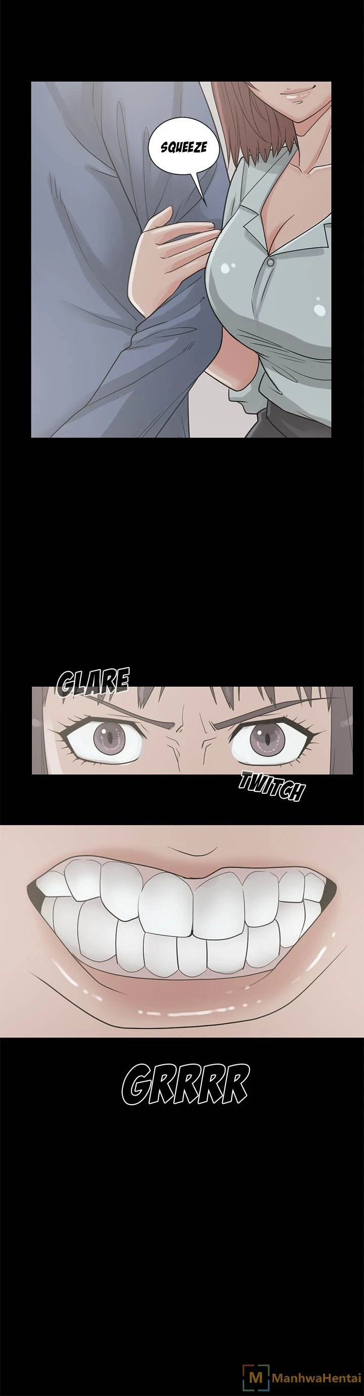 Chapter 23, page 28