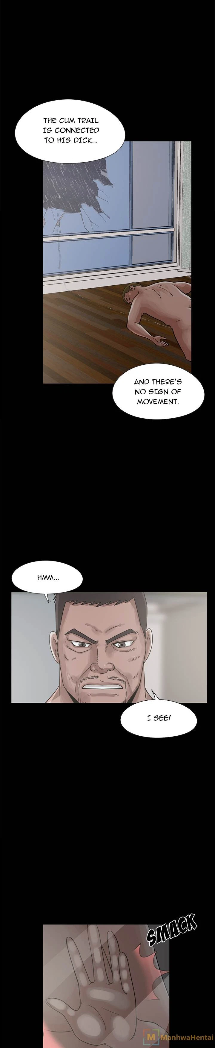 Chapter 23, page 5