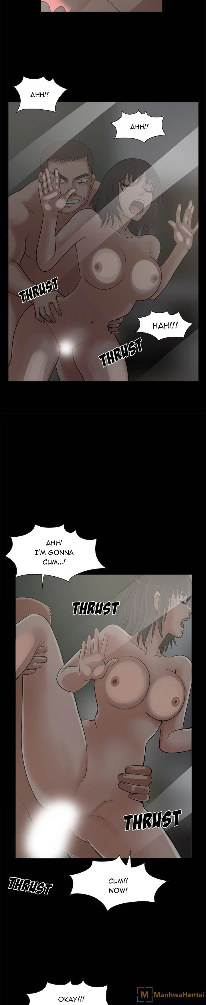 Chapter 23, page 6