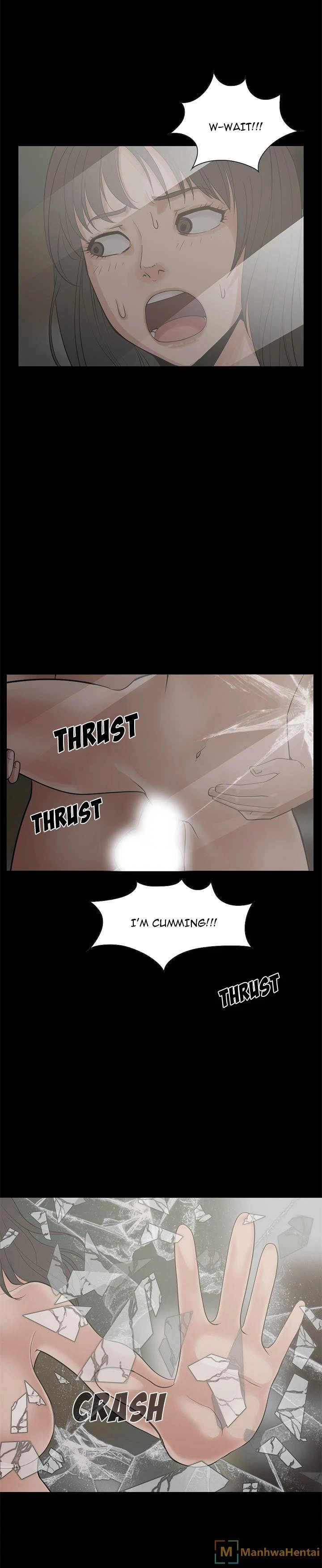 Chapter 23, page 8