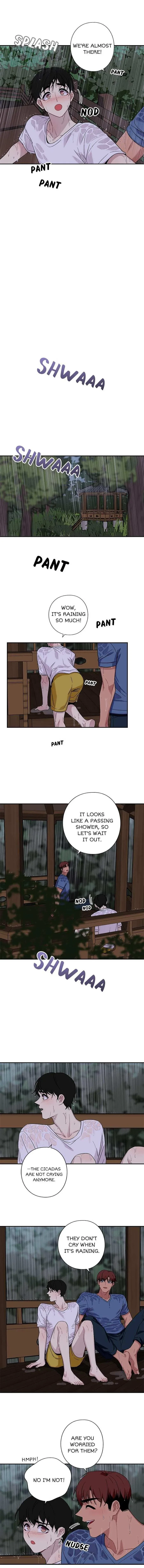 Chapter 0.5, page 10