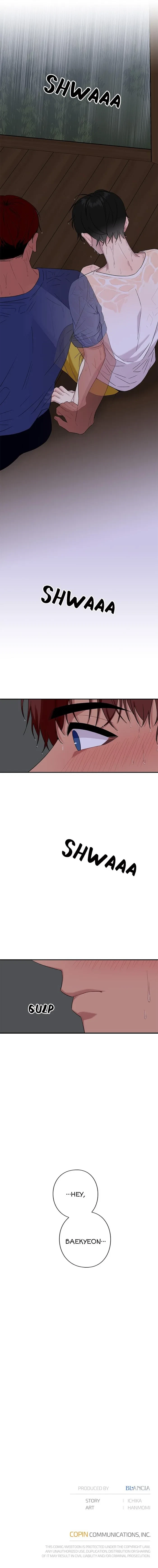 Chapter 0.5, page 11