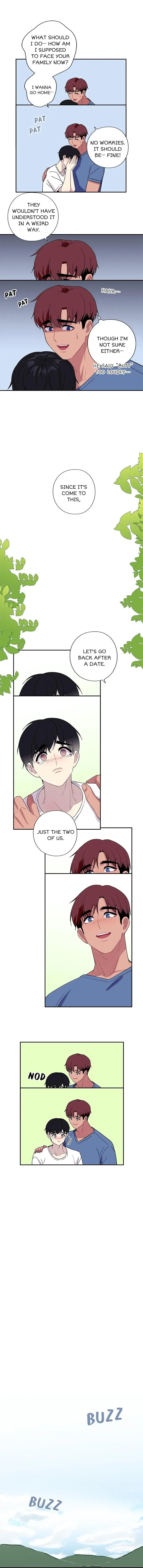 Chapter 0.5, page 7