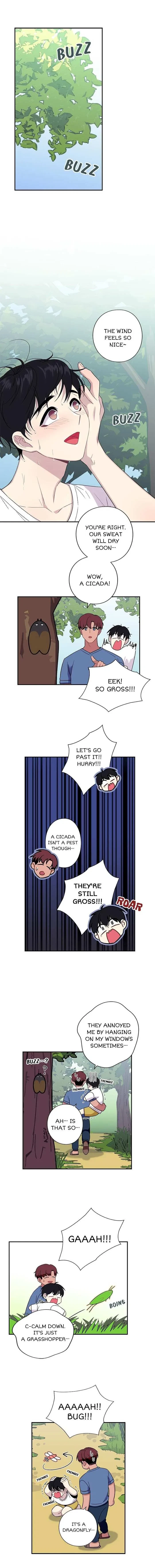 Chapter 0.5, page 8