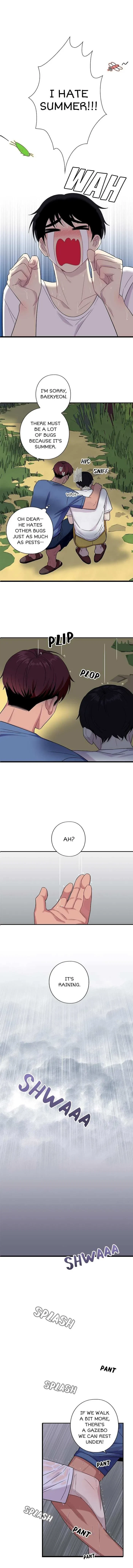 Chapter 0.5, page 9