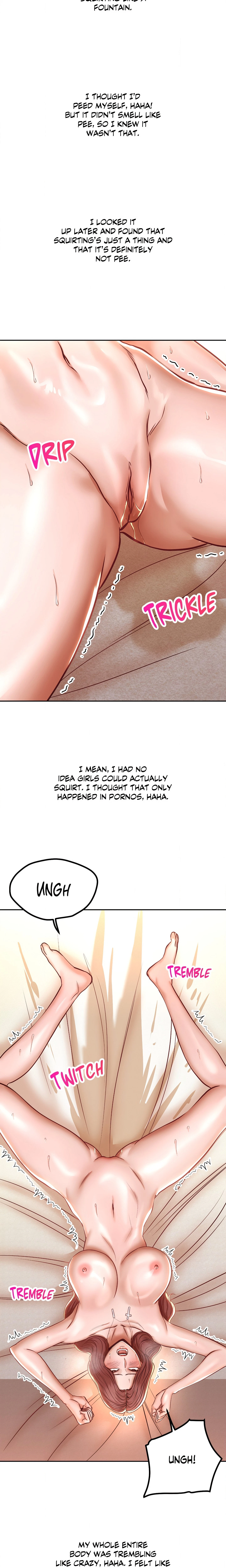 Chapter 142, page 6