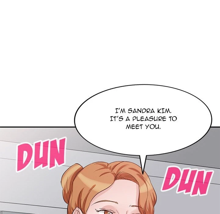 Chapter 8, page 10