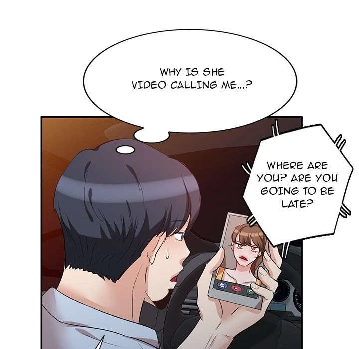 Chapter 8, page 100