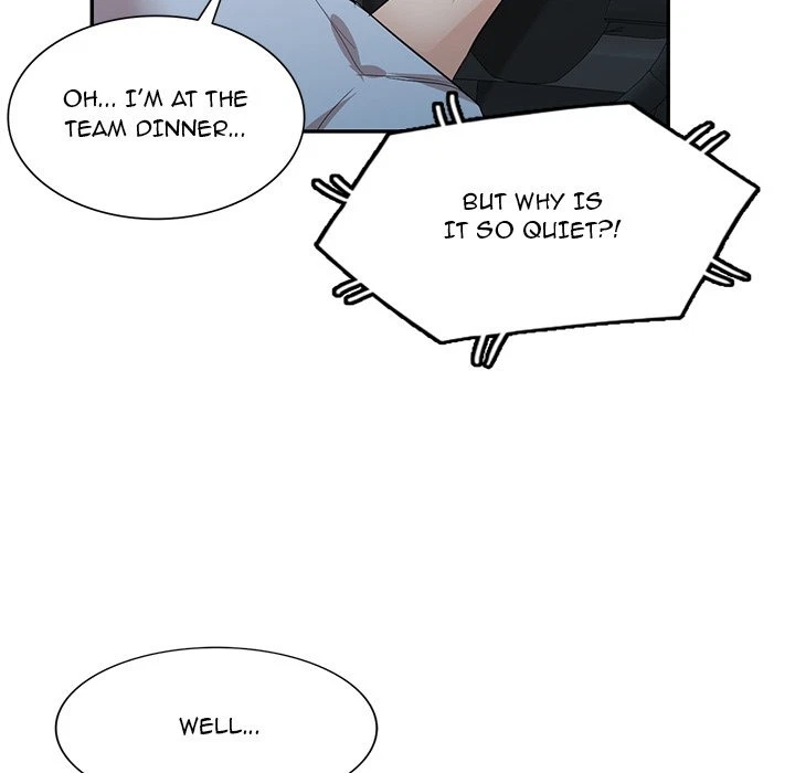 Chapter 8, page 101
