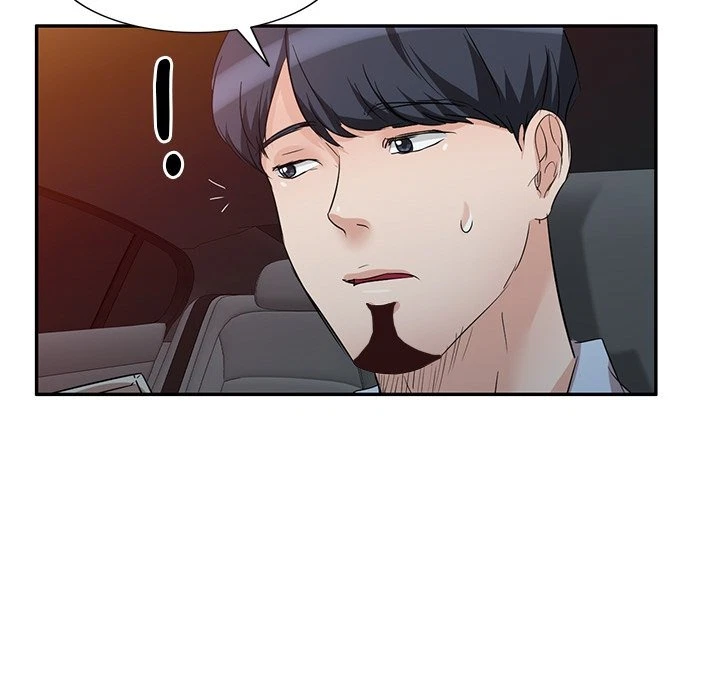 Chapter 8, page 102