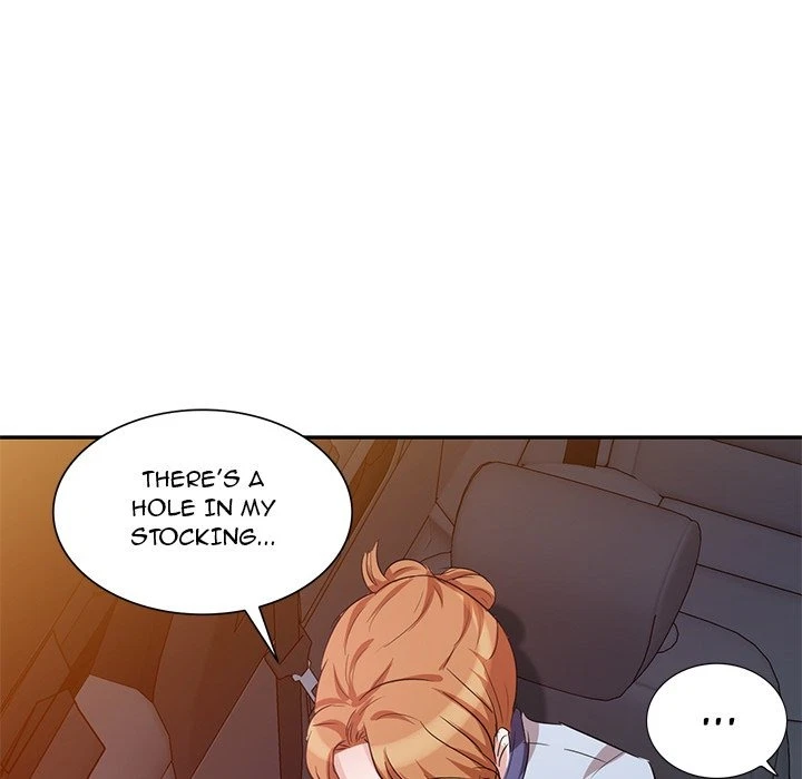 Chapter 8, page 103