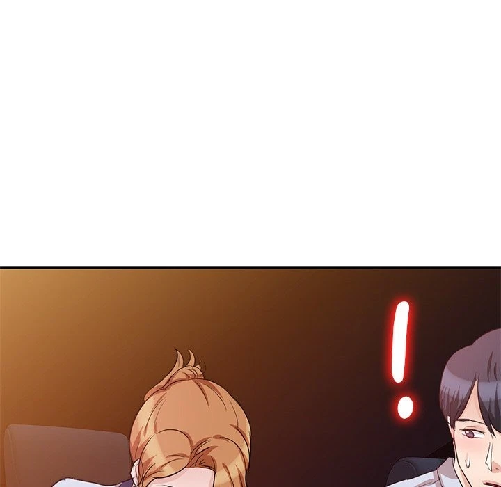 Chapter 8, page 106