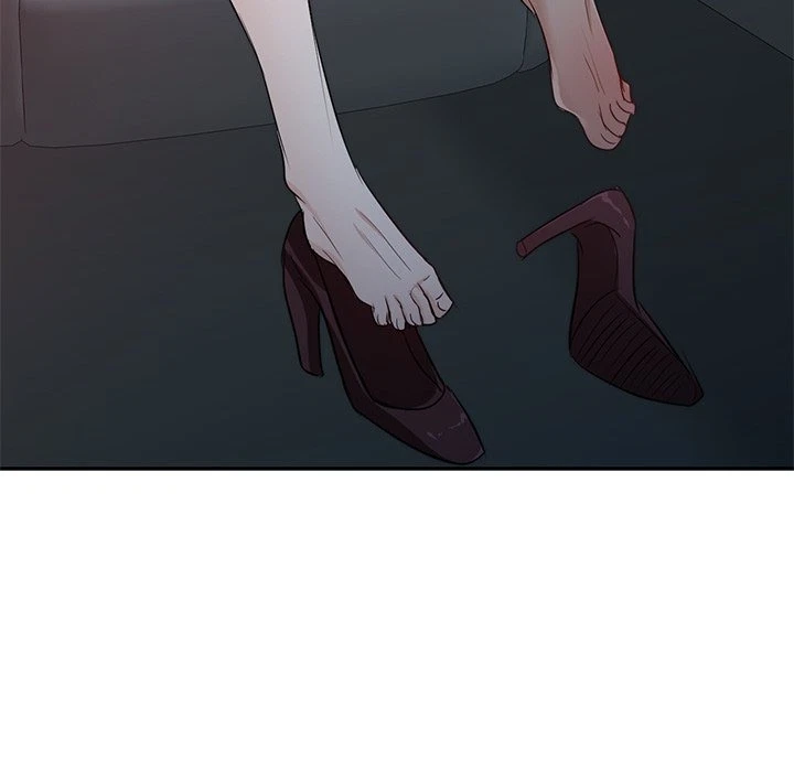 Chapter 8, page 108