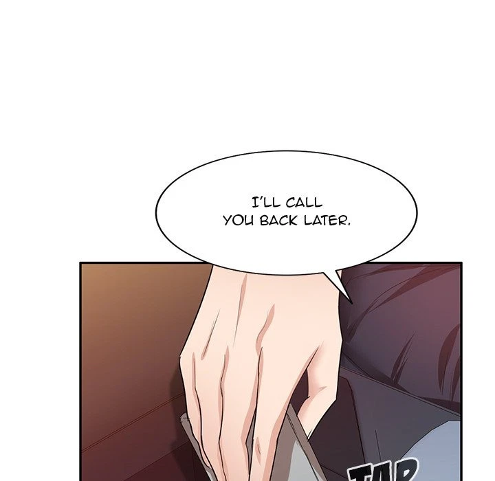 Chapter 8, page 109