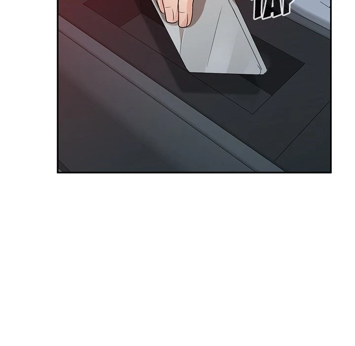 Chapter 8, page 110