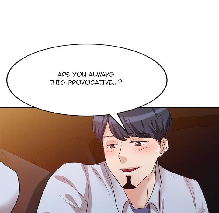 Chapter 8, page 111