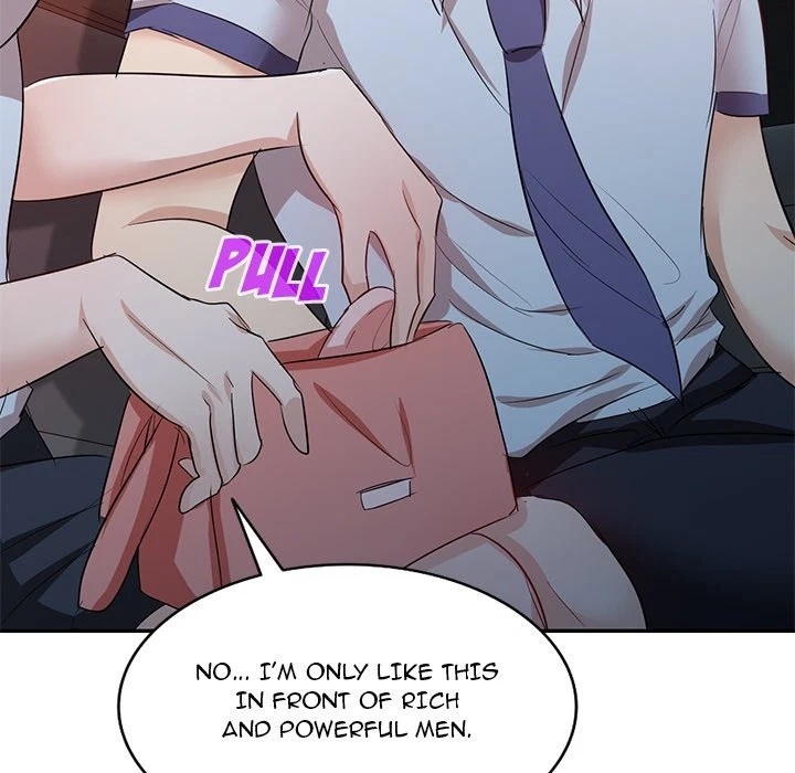Chapter 8, page 112