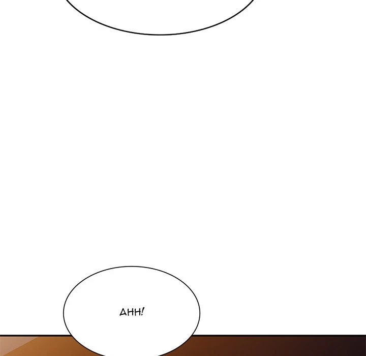Chapter 8, page 113