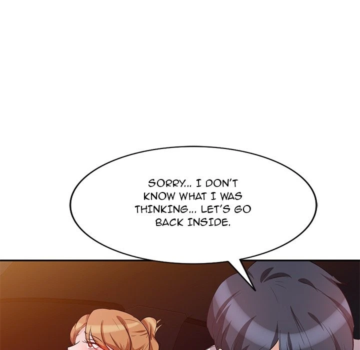 Chapter 8, page 122