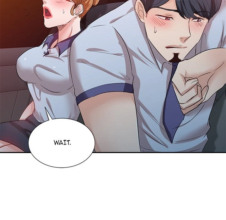 Chapter 8, page 123
