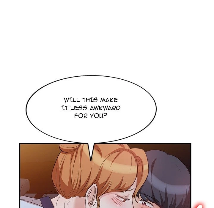 Chapter 8, page 124