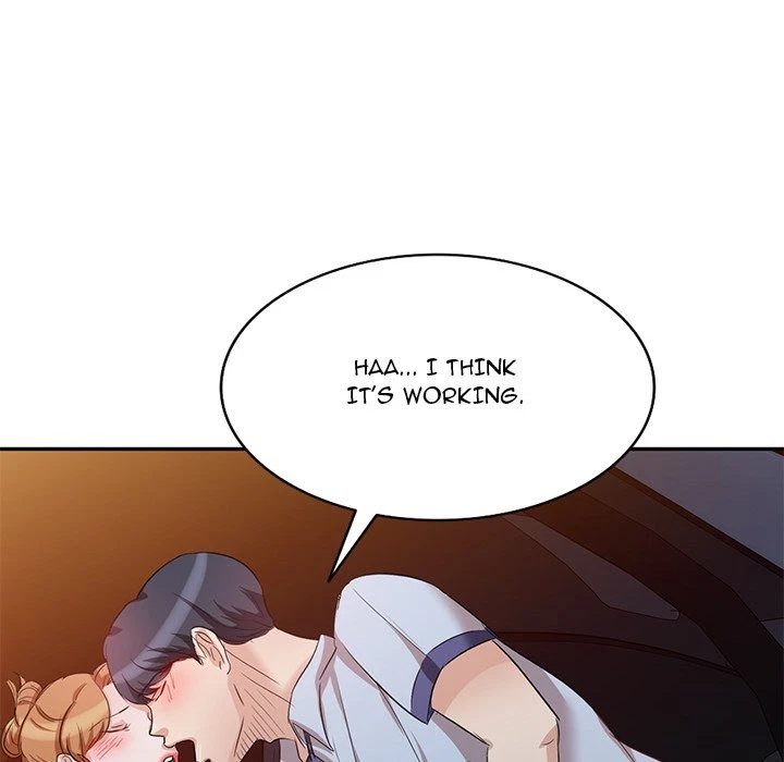 Chapter 8, page 126