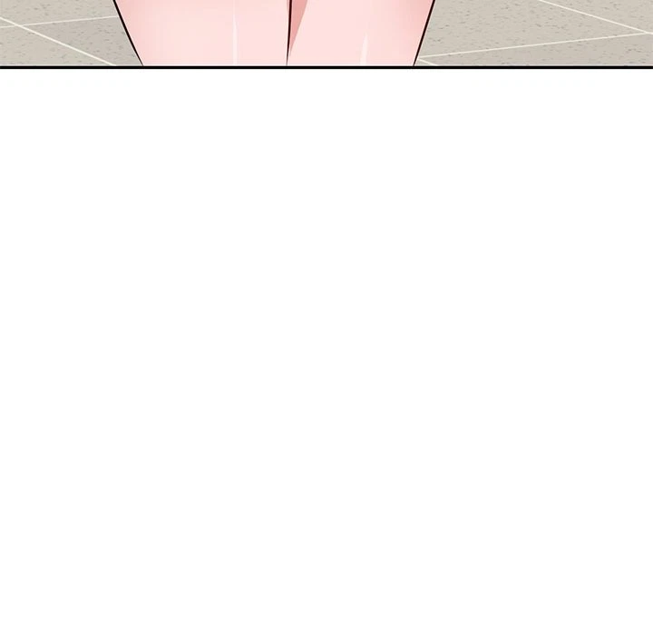 Chapter 8, page 13