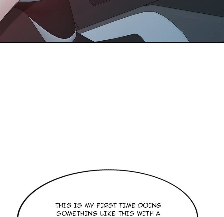 Chapter 8, page 130
