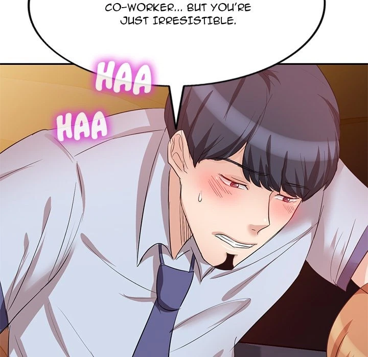 Chapter 8, page 131