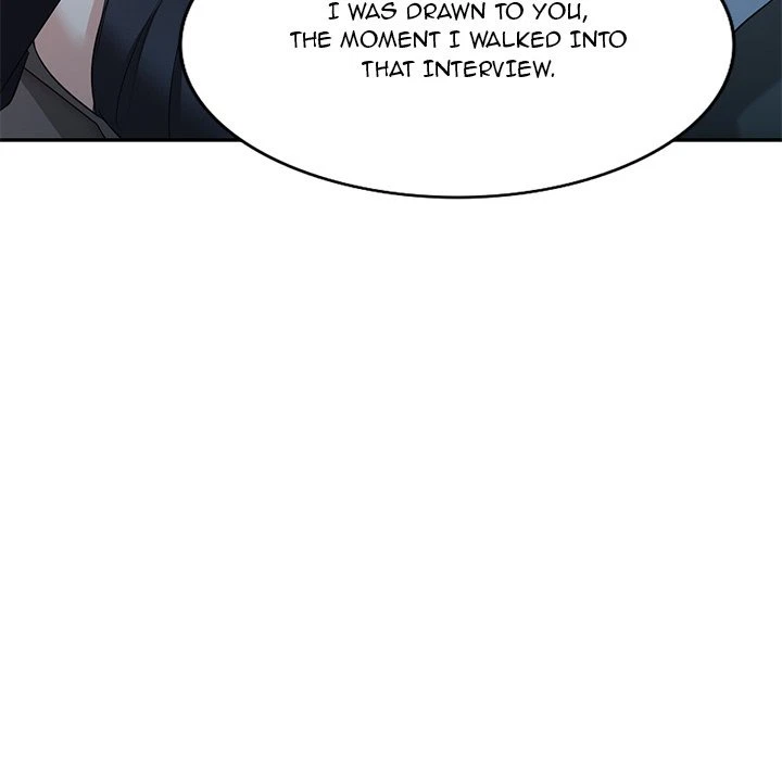 Chapter 8, page 133