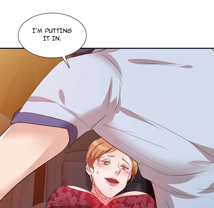 Chapter 8, page 134