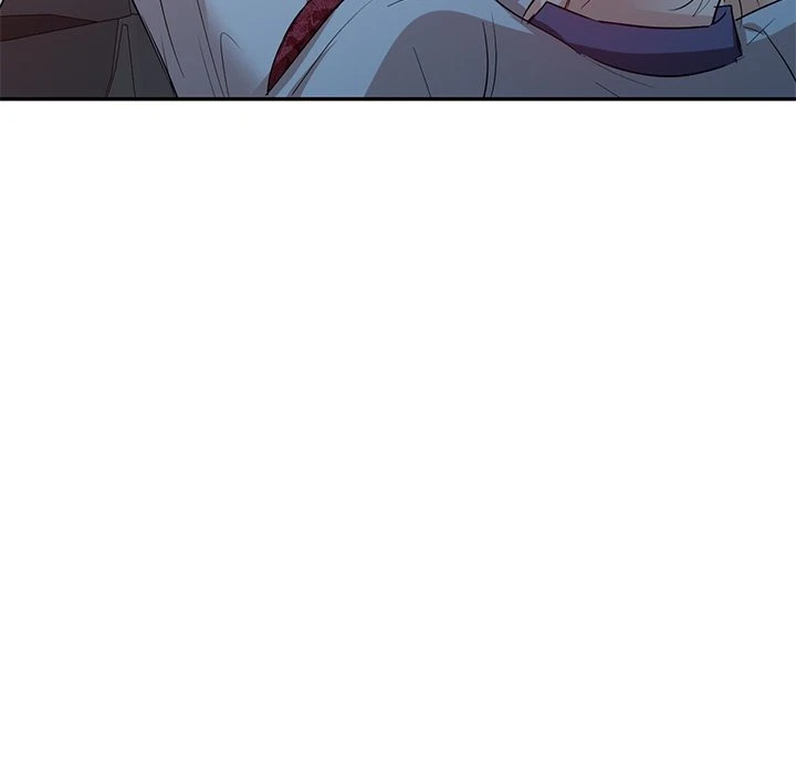 Chapter 8, page 138