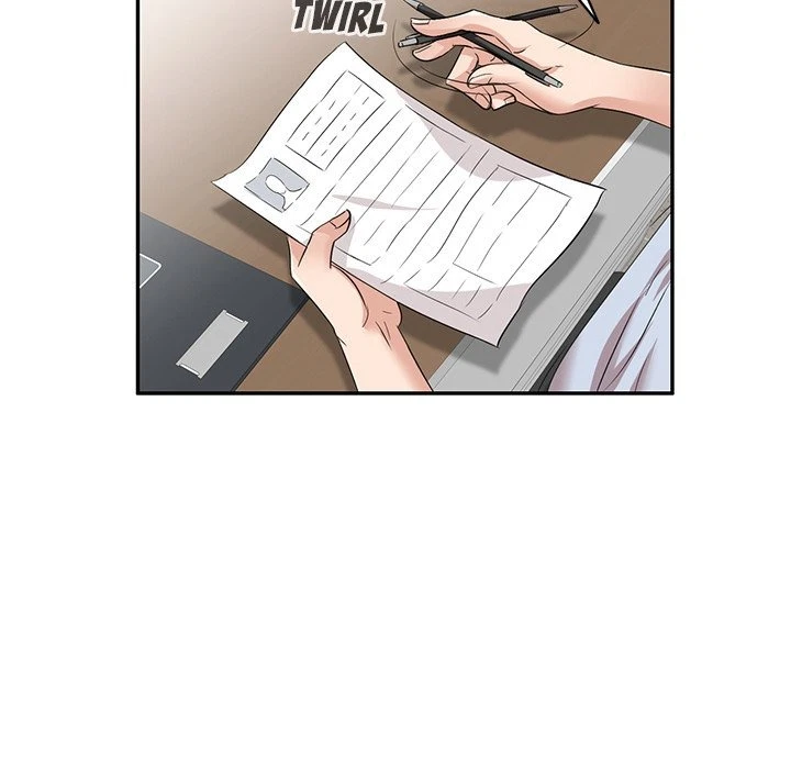 Chapter 8, page 17