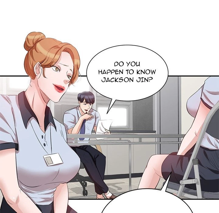 Chapter 8, page 18