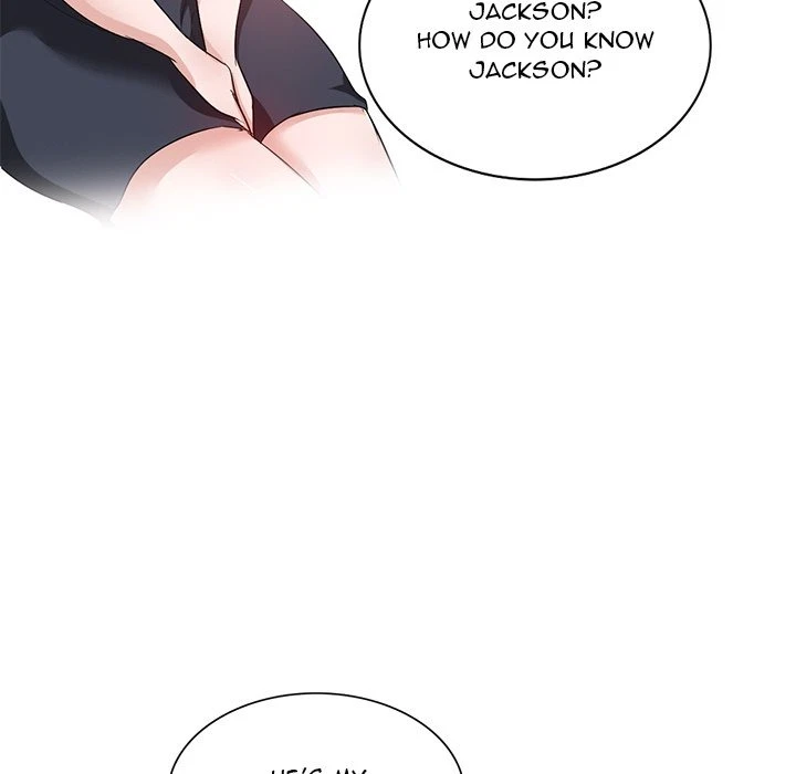 Chapter 8, page 19
