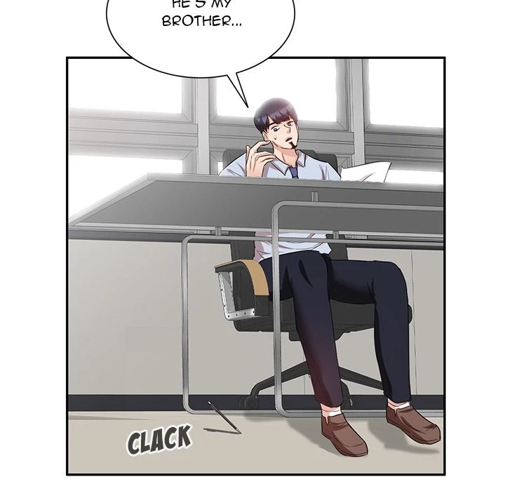 Chapter 8, page 20