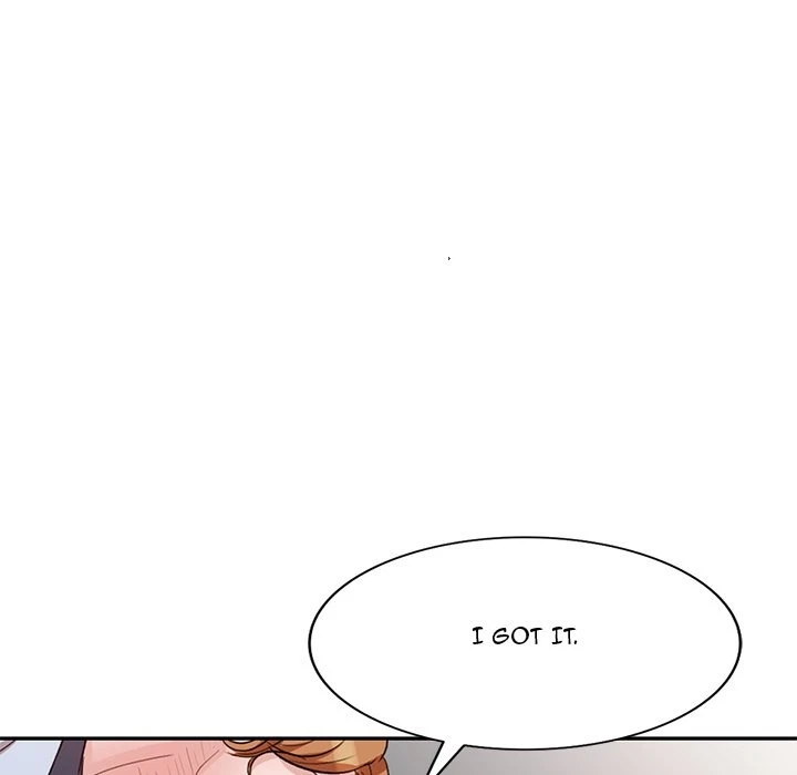 Chapter 8, page 21