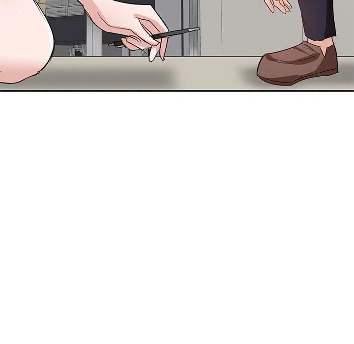 Chapter 8, page 23