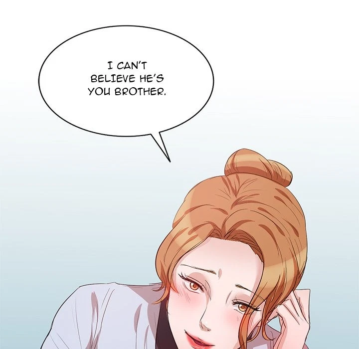Chapter 8, page 24