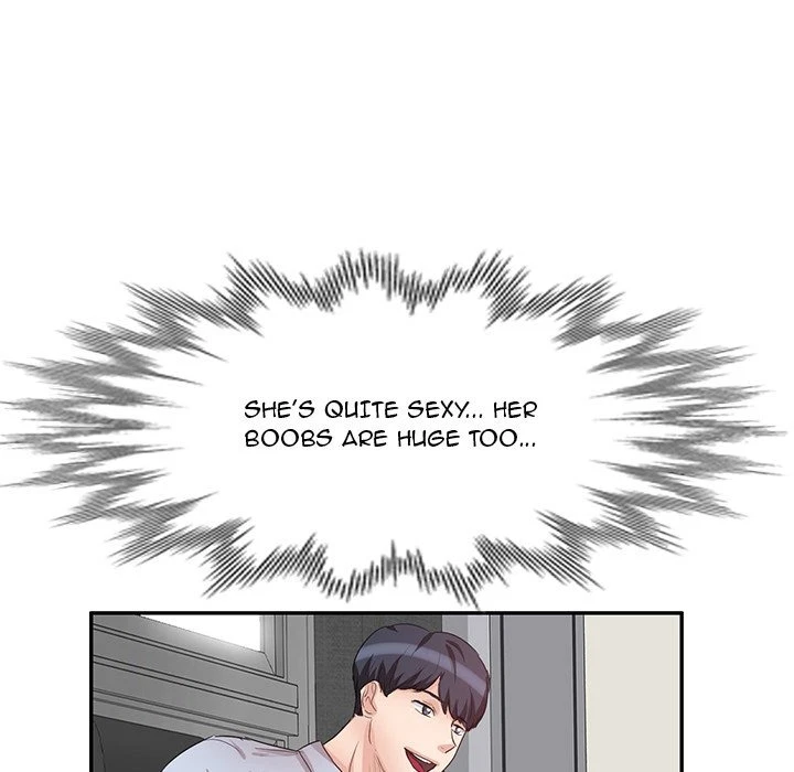Chapter 8, page 27