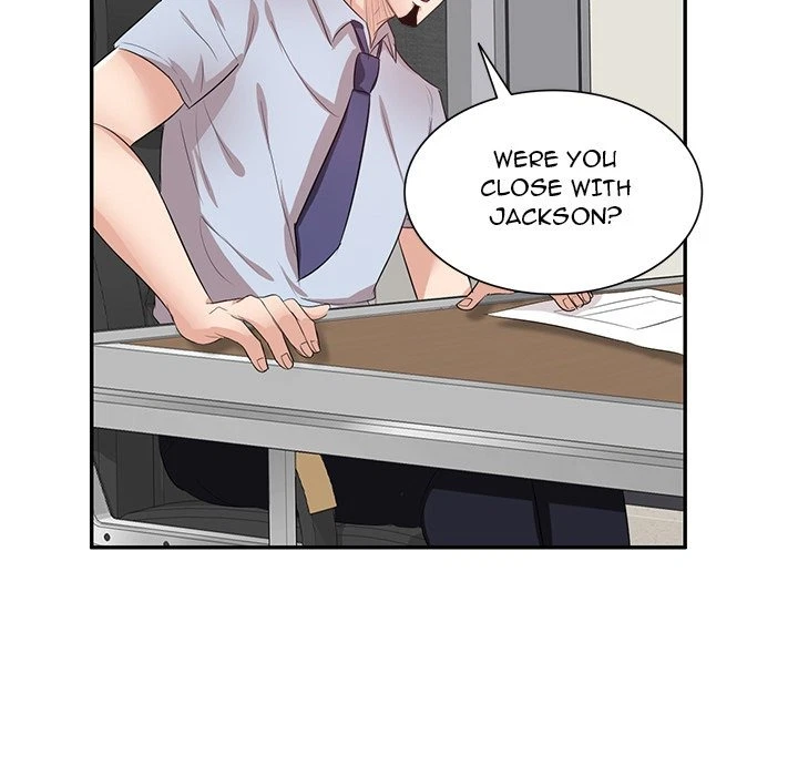 Chapter 8, page 28
