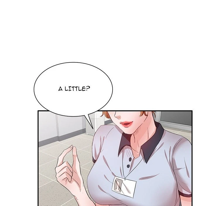 Chapter 8, page 29