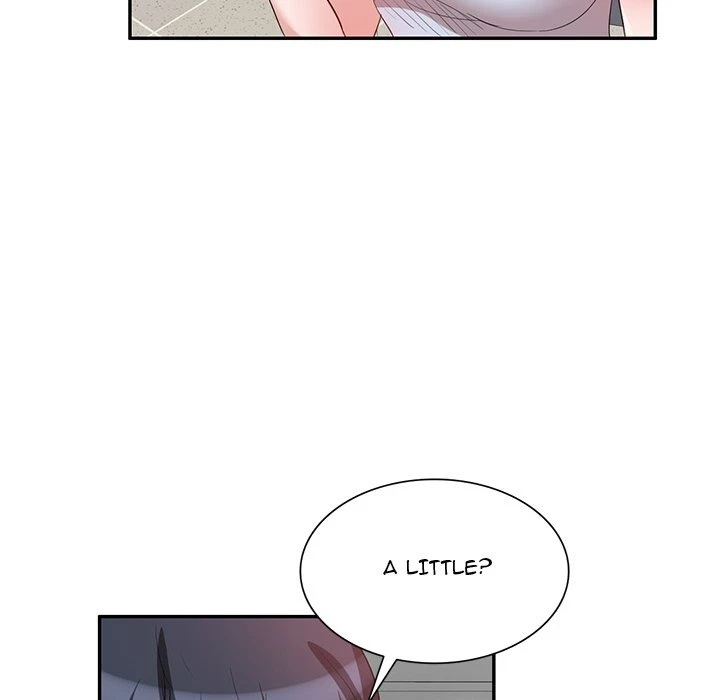 Chapter 8, page 30