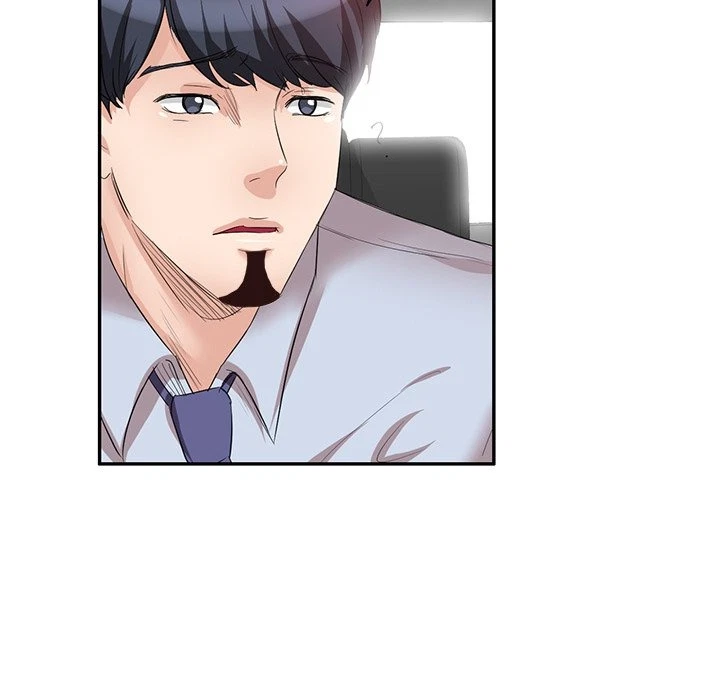 Chapter 8, page 31