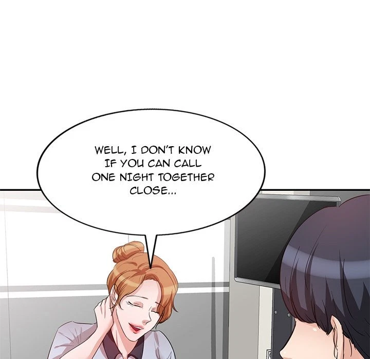 Chapter 8, page 32
