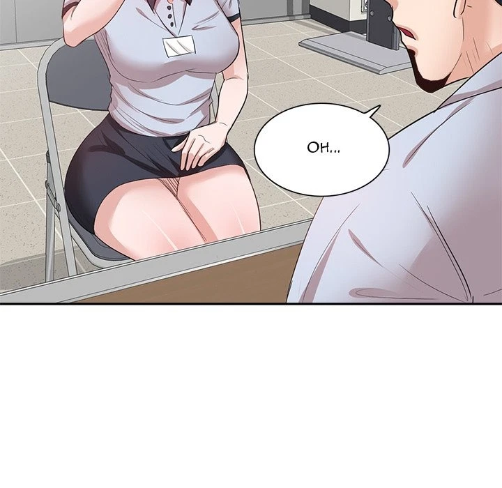 Chapter 8, page 33