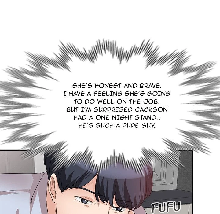 Chapter 8, page 34