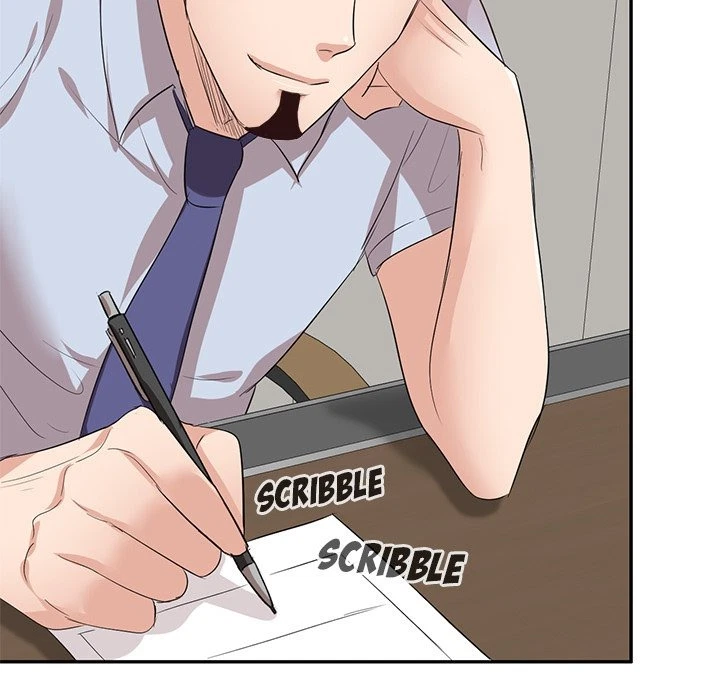 Chapter 8, page 35