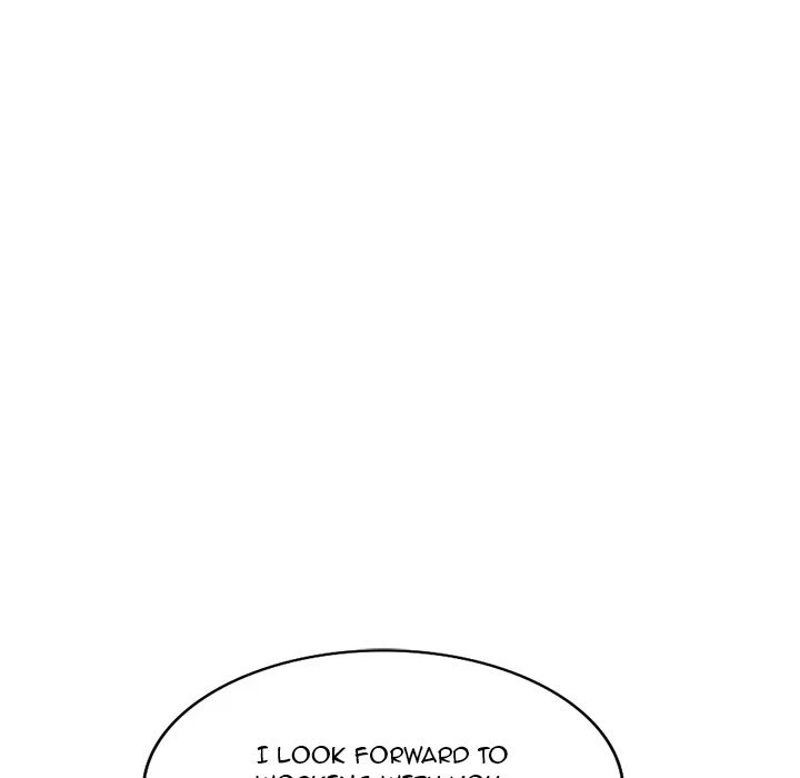 Chapter 8, page 36
