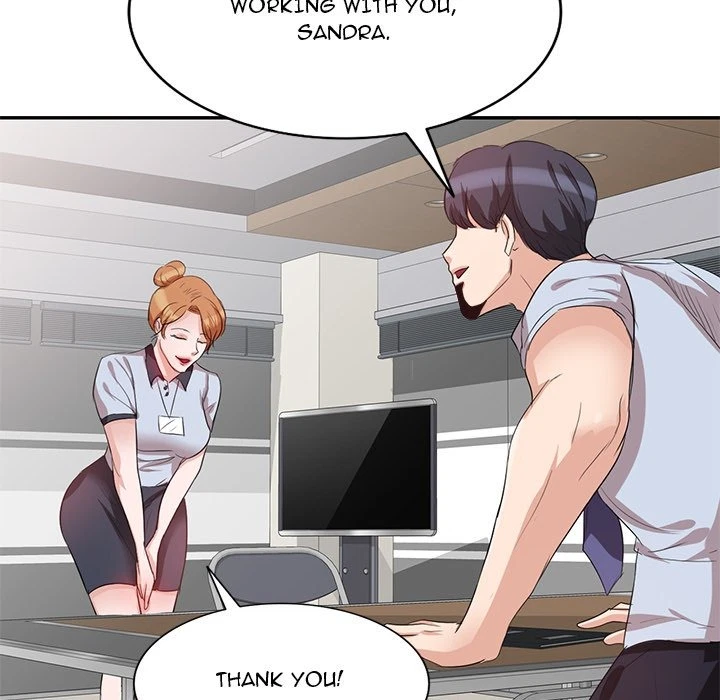 Chapter 8, page 37